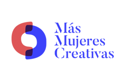 Más Mujeres Creativas