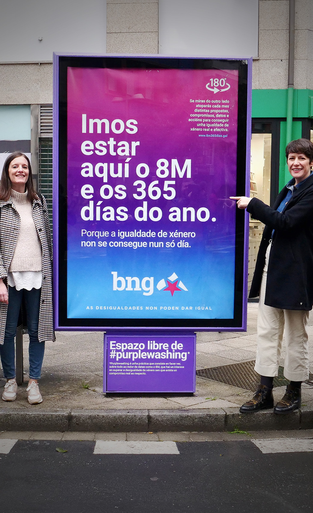 8m365dias – bng